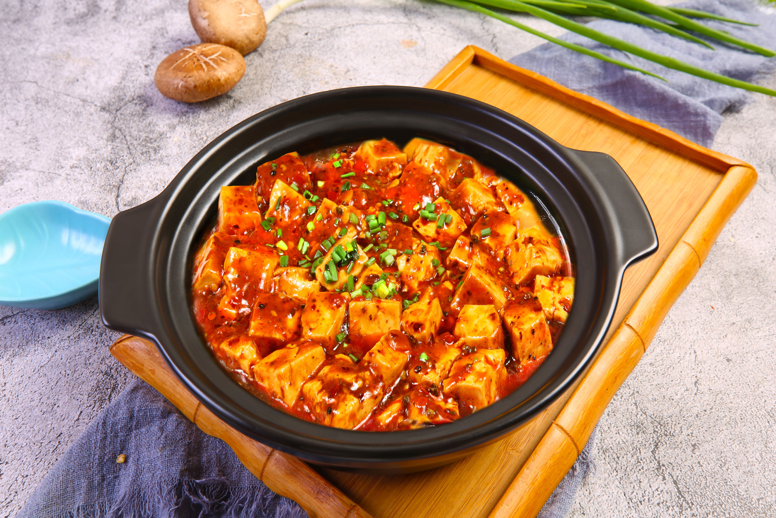 烧汁豆腐.jpg