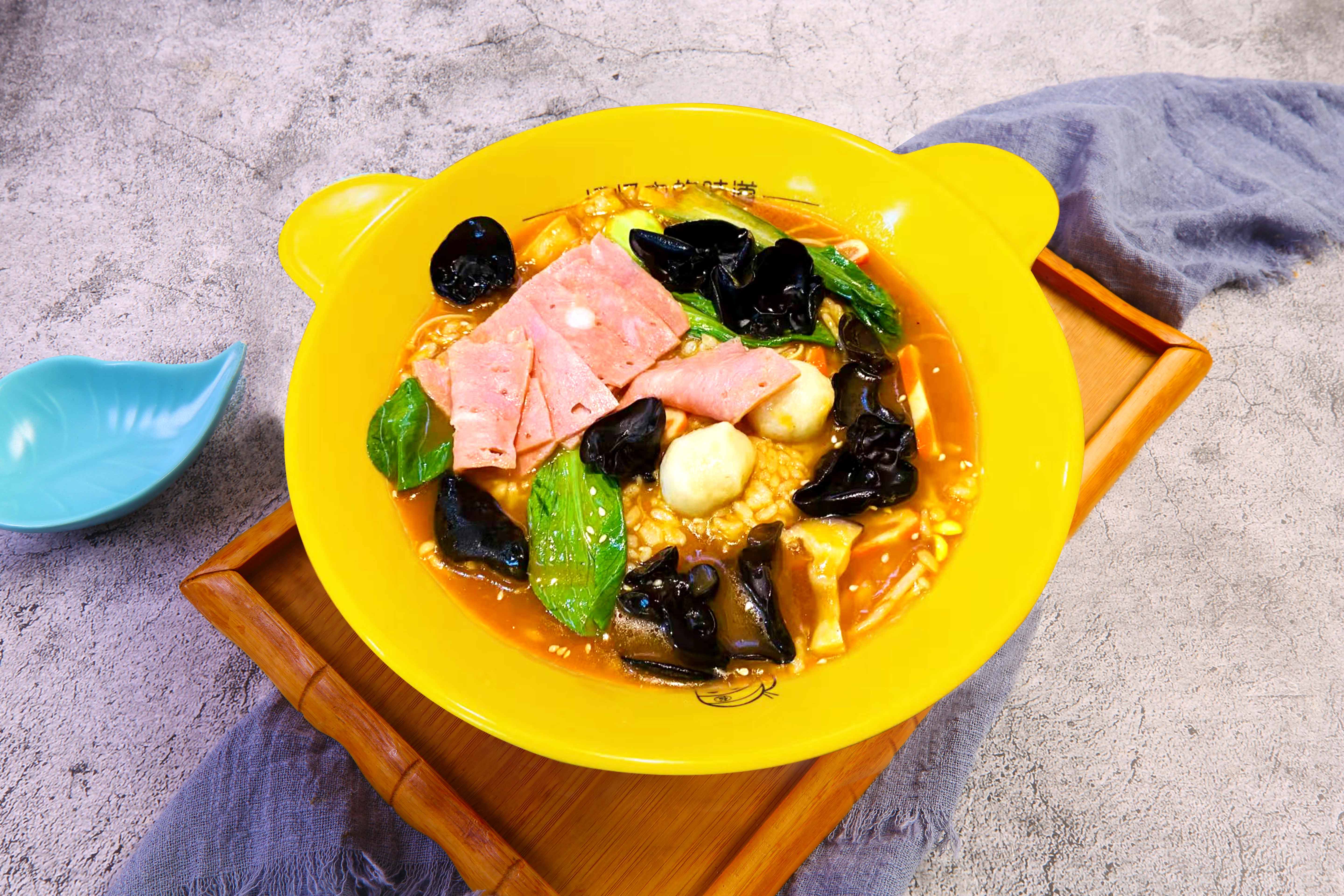 培根木耳烫饭.jpg