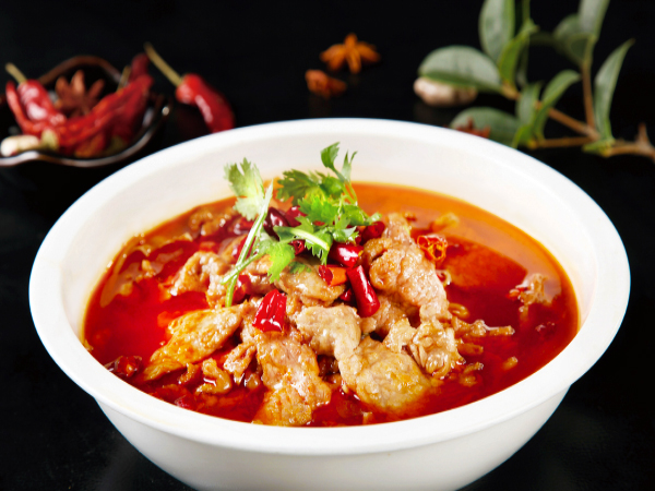 水煮肉片.jpg