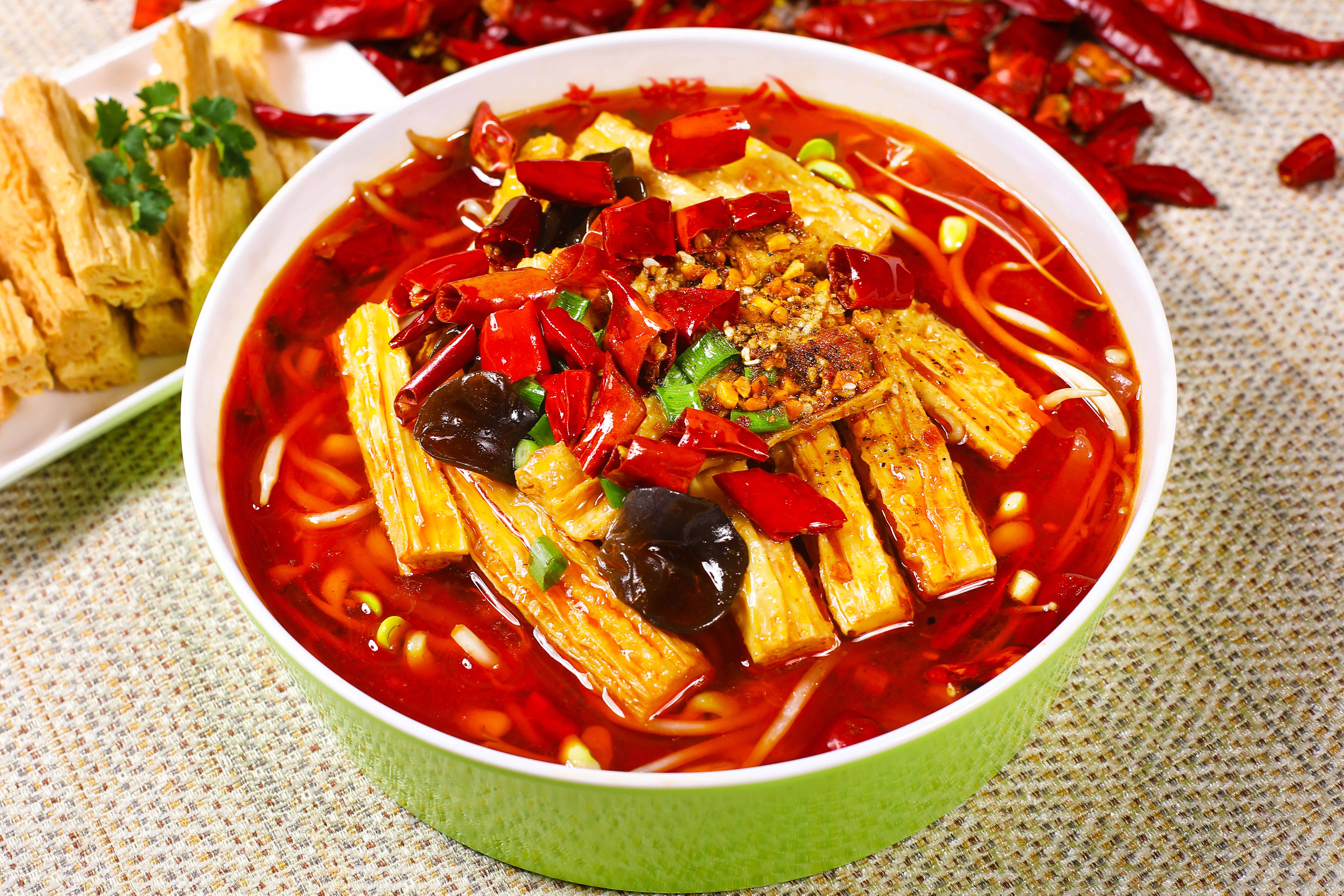 红油金针腐竹.jpg